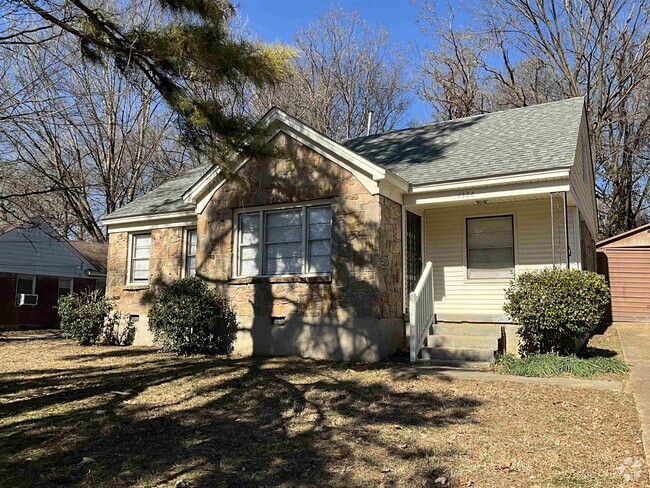 Building Photo - 1386 Vicoscia Ave Rental