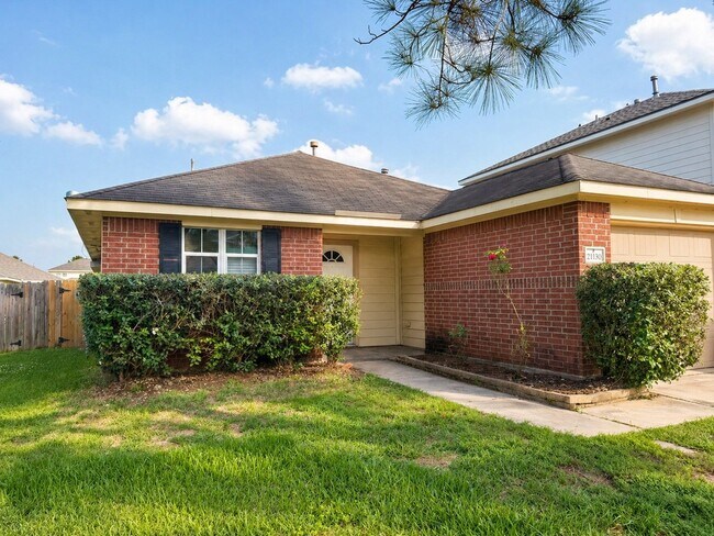 Photo - 21130 Kenswick Meadows Ct