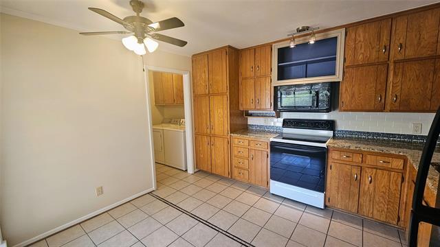 Photo - 801 Livingston Dr