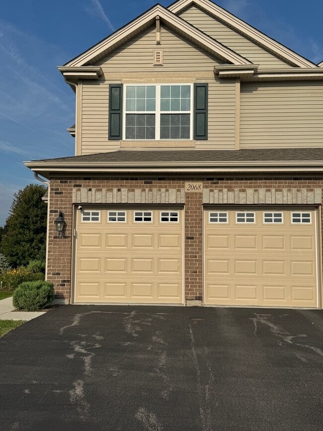 Building Photo - 2068 Canyon Creek Ct Rental