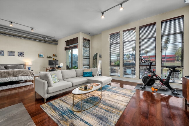Photo - 13320 Beach Ave Unit #202