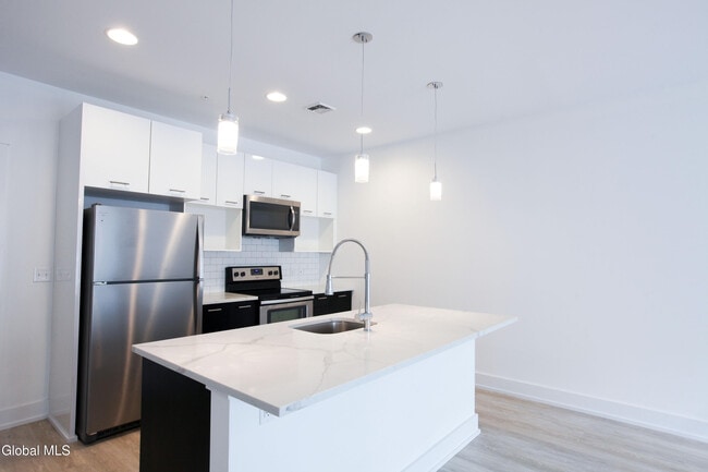 Photo - 21 Whistler Ct Unidad 306