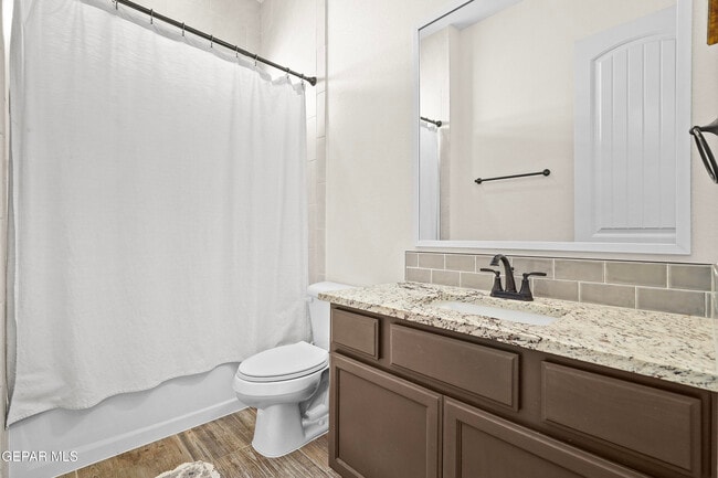 Photo - 12911 Aberdare Dr