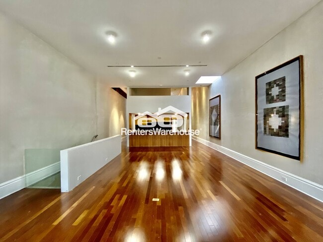 Photo - 520 1/2 Grand Ave