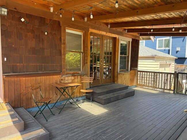 Photo - 4219 43rd Ave S Unidad 4219 43rd Ave S.