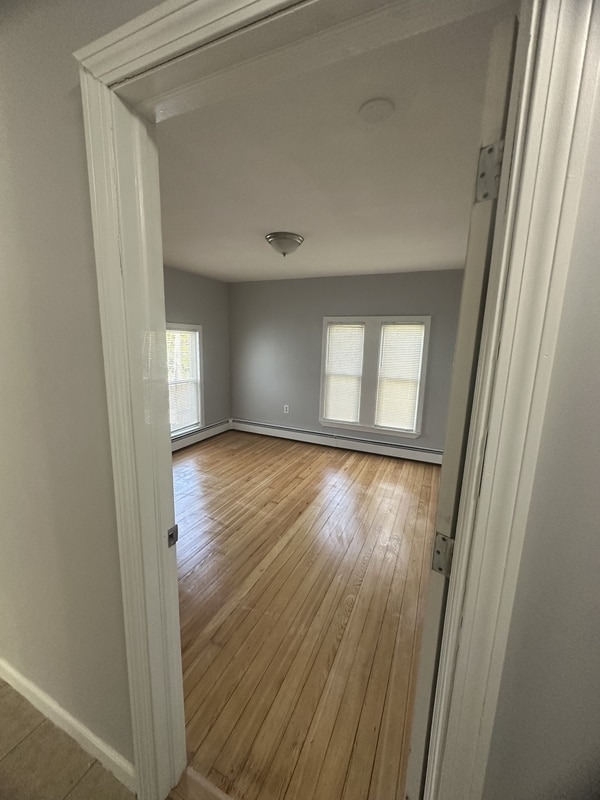 Photo - 128 S Main St