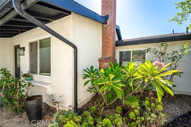 Photo - 23201 Vía Mirlo