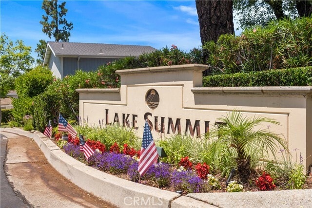 Photo - 909 S Lake Summit Dr
