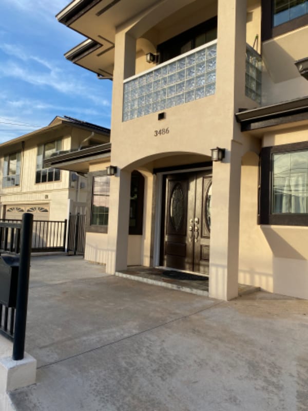 Photo - 3486 Paalea St