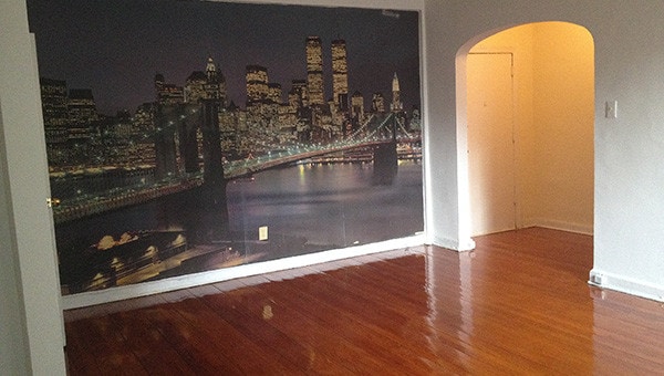 Photo - 209 Prospect St