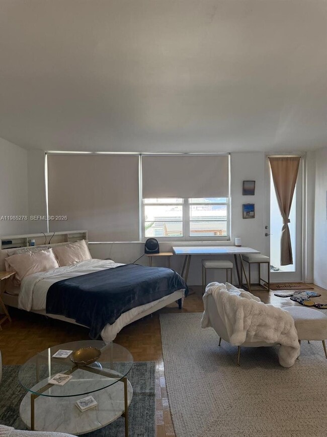 Photo - 100 Lincoln Rd Unidad 1512