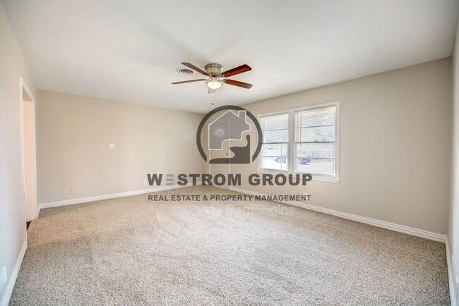 Photo - 3635 Rogene St House