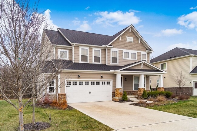 Photo - 11954 Azalea Wy