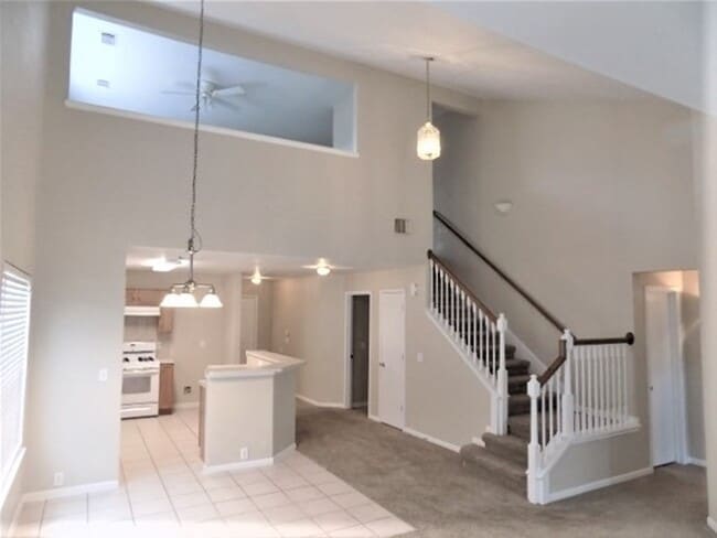 Photo - 651 Cypresswood Trce