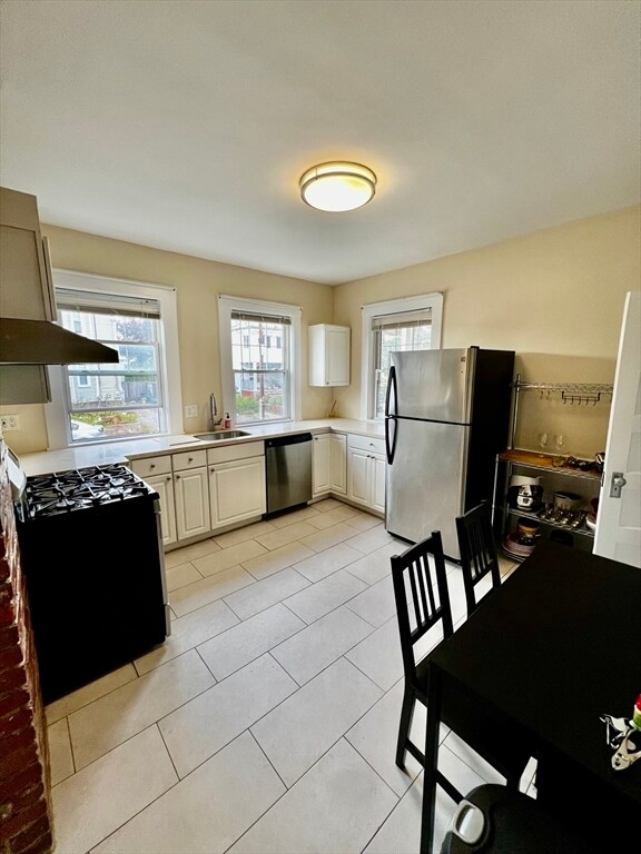 Photo - 81 Playstead Rd Unit 1