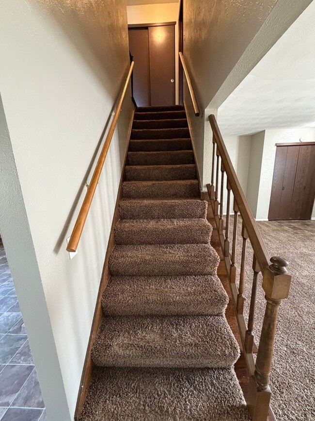 Photo - 1163 Bernath Unit 1163