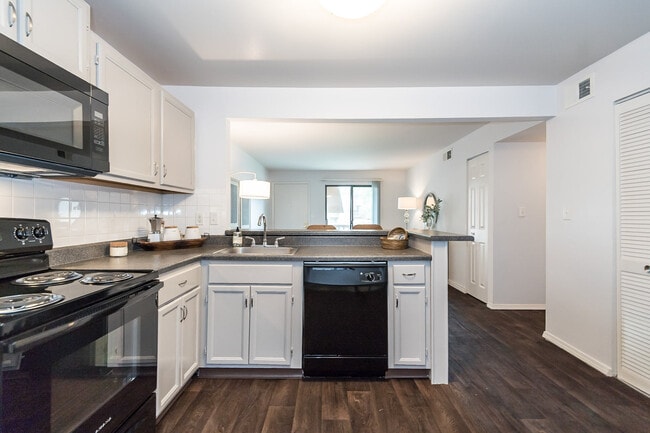 Photo - Maryland Park