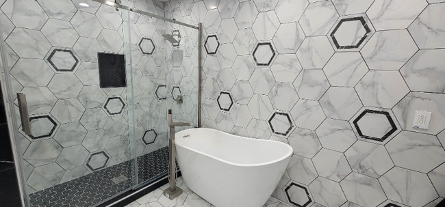 Photo - 900 Westminster Dr