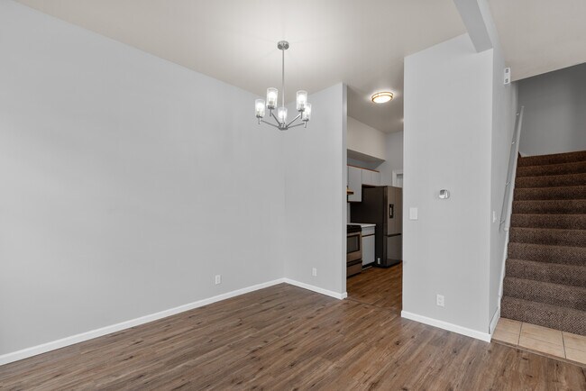 Photo - 1740 N Arlington Pl Unit B