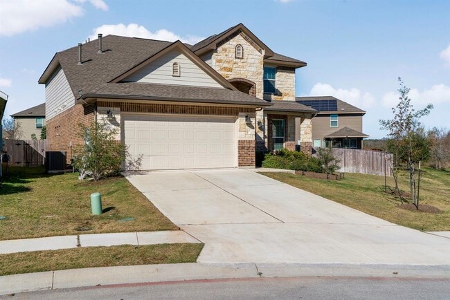 Photo - 400 Mante Ct