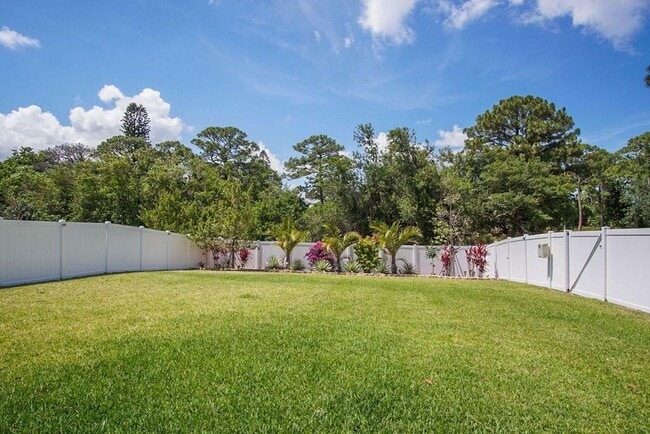 Photo - 3909 SE Lee St