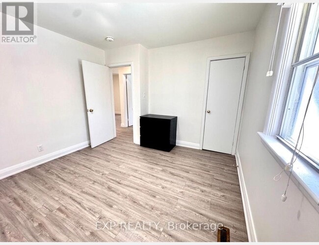 Photo - 119 Earlton Rd