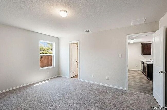 Photo - 9220 Griffith Run