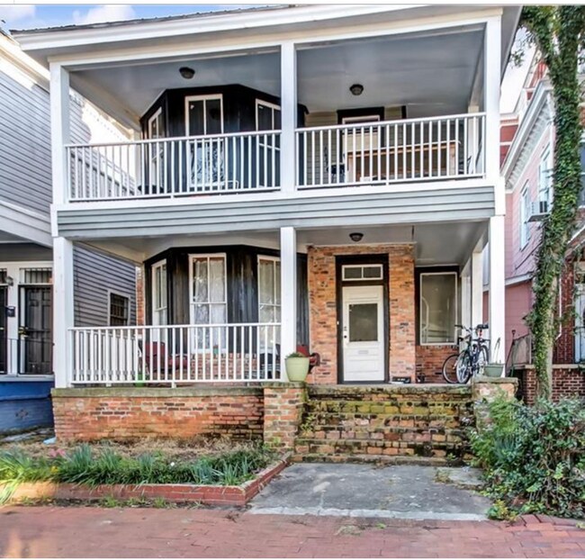 Photo - 403 E Duffy St Unidad upper B