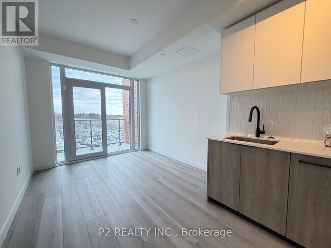 Photo - 1635 Military Trail Unit 517