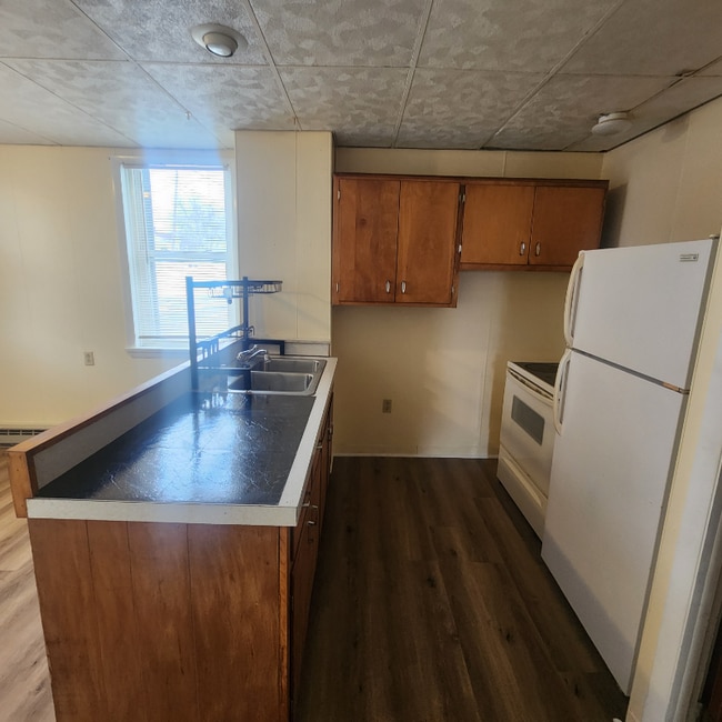 Photo - 118 W Allegheny St Unit 3