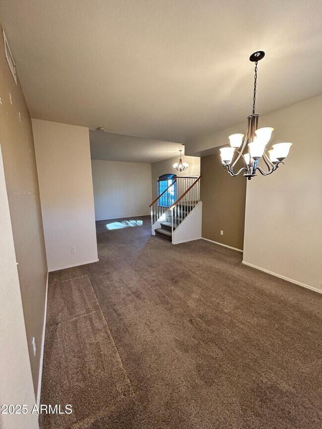 Photo - 4620 E Paso Trail