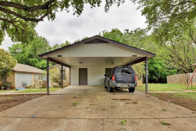Photo - 5303 Spring Meadow Rd Townhome