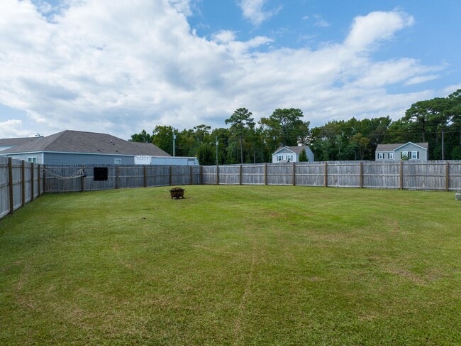 Photo - Charming 3-Bedroom Home for Rent in The Pr...