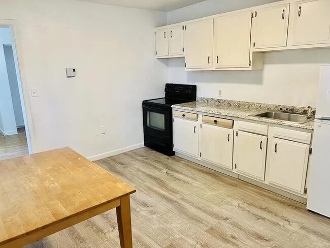 Photo - 29 S 7th St Unidad 5