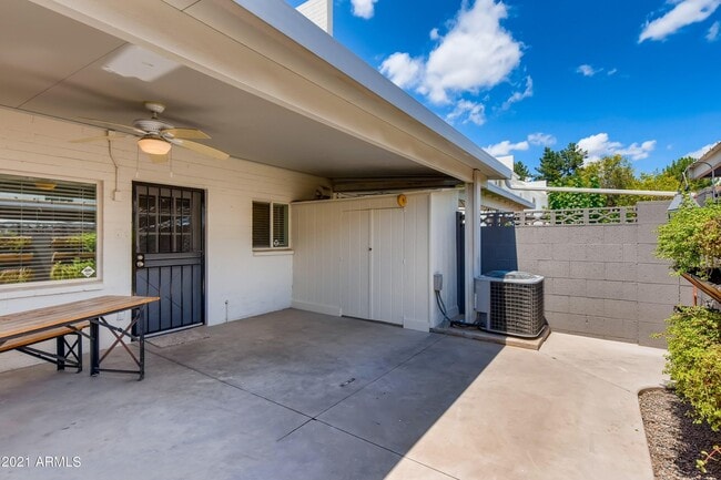 Photo - 4437 N 40th St