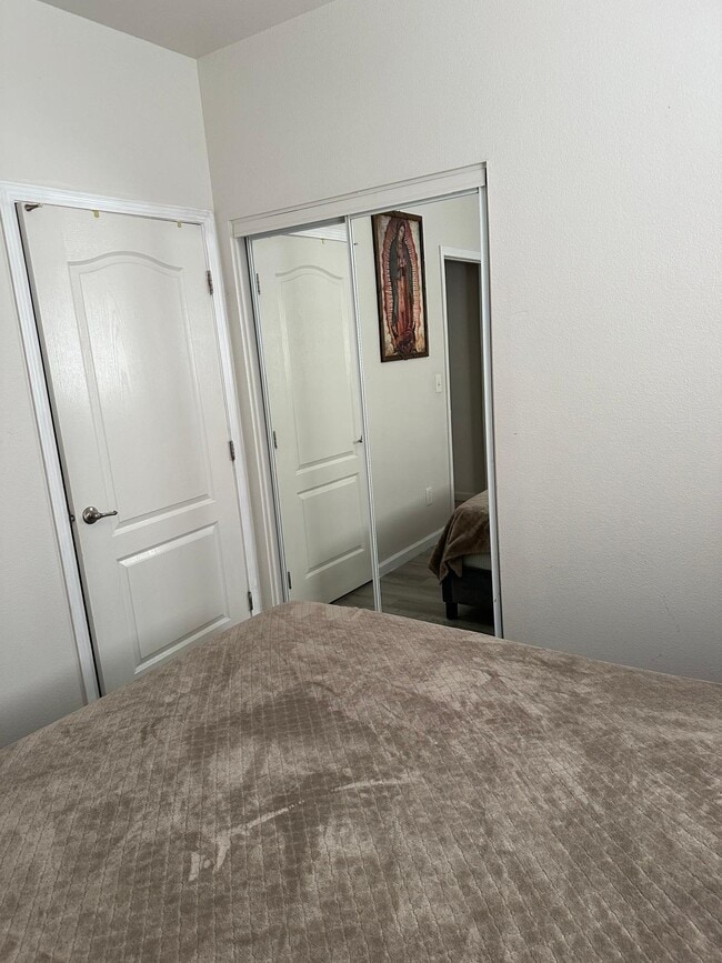 Photo - 3008 S Sallee Ct Unit 3008 S Sallee Ct. Visalia,Ca.93277