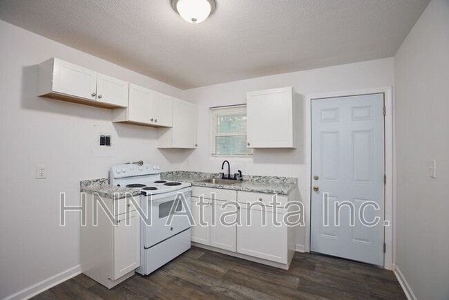 Photo - 1171 Woodland Ave NE Unit 4