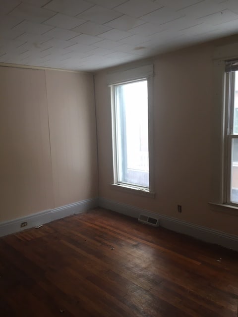 Photo - 621 Park Ave Unit #2