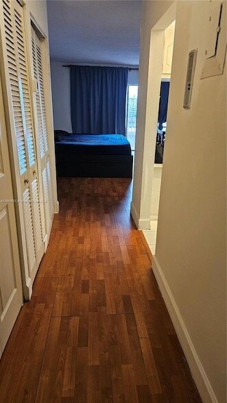 Photo - 2200 E Hallandale Beach Blvd Unidad 709