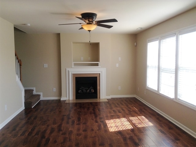 Photo - 12812 Walking Stick Dr