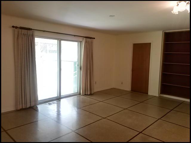 Photo - 6601 Bluebird Drive