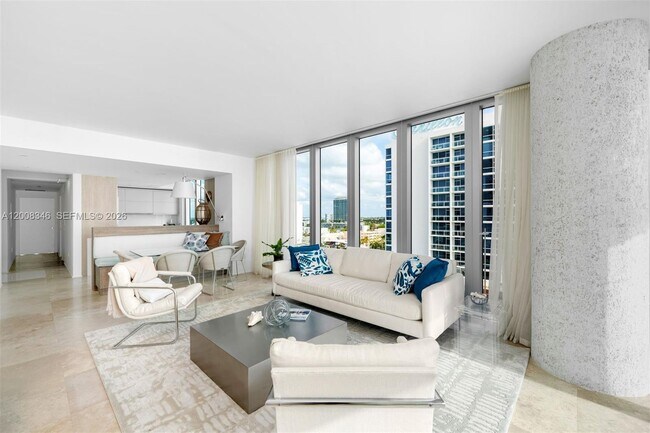 Photo - 6799 Collins Ave Unidad 902