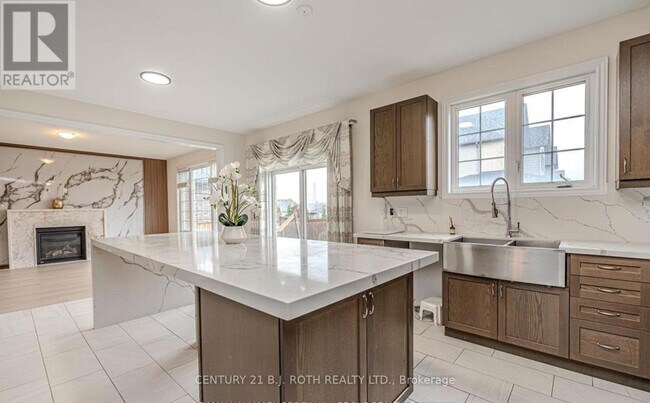 Photo - 3027 Monarch Dr