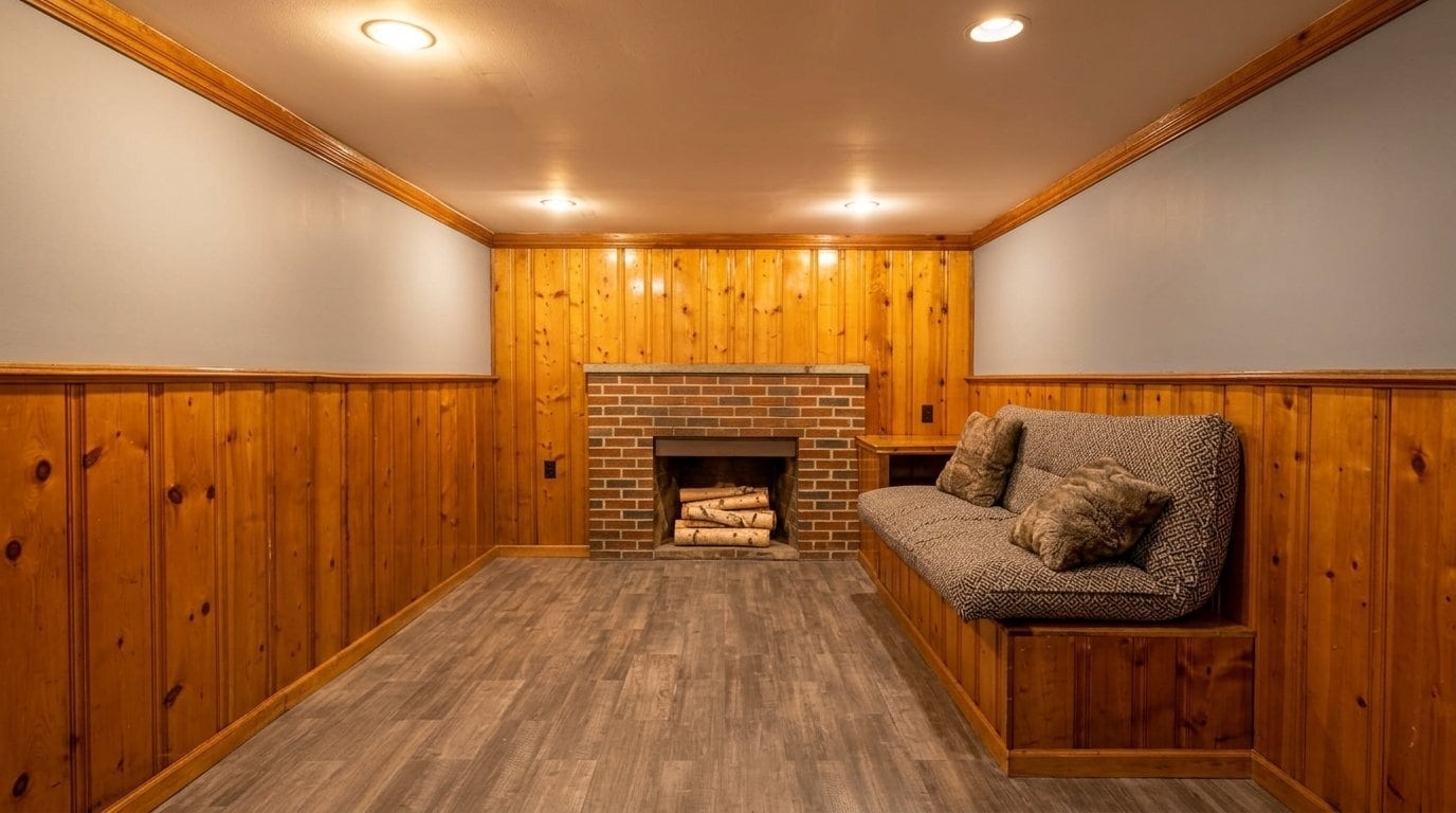 Photo - 220 Greenvale Rd