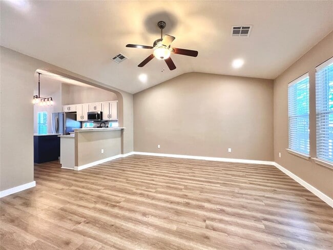 Photo - 1517 Big Thicket Dr