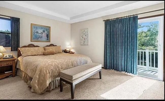 Photo - 5512 NW Indian Hills Ln