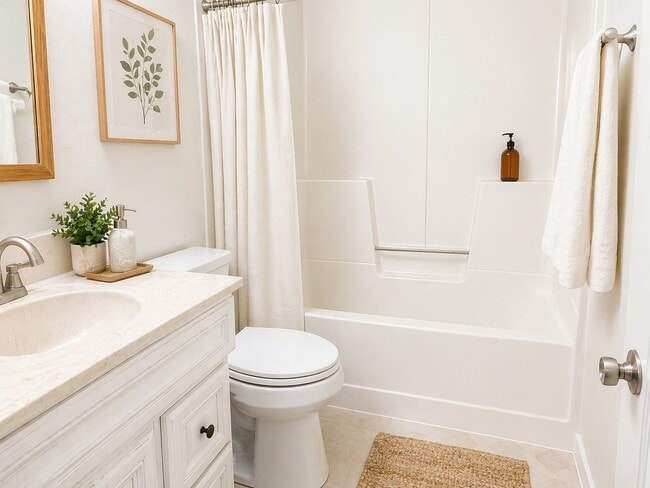 Photo - 105 3rd Ave Unit 305