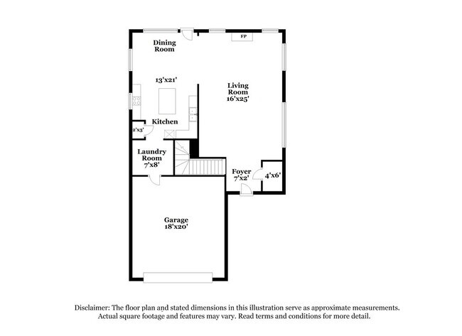 Photo - 7310 Green Ash Dr