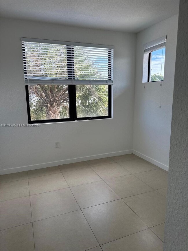 Photo - 13381 SW 251st Terrace Unit 201