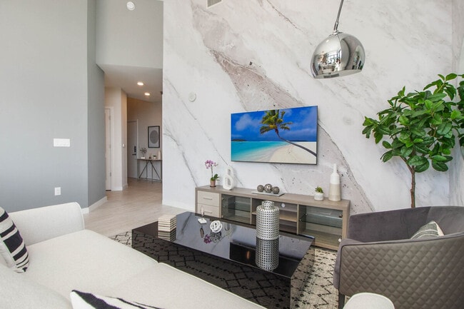 Photo - 3883 Biscayne Blvd Unit ID1058668P